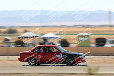 media/Oct-01-2022-Team Topak Racing (Sat) [[f860fb51be]]/2-Inter Low 2/session 2 turn 11/